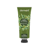 Mango El ve Vücut Kremi 30 ml