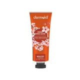 El ve Vücut Kremi Kiraz Çiçeği 30 ml