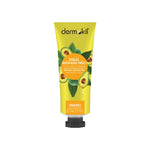 Doğal Zeytinyağlı El ve Vücut Kremi 30 ml