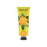 Doğal Zeytinyağlı El ve Vücut Kremi 30 ml