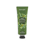 Zeytinyağlı El ve Vücut Kremi 75 ml