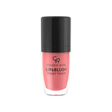 Velvet Touch Likit Ruj ve Allık - 04 Baby Pink