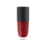 Velvet Touch Likit Ruj ve Allık - 06 Real Red