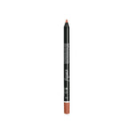 Emily Long Lasting Dudak Kalemi No: 203