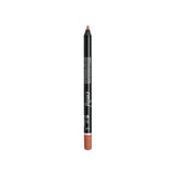 Emily Long Lasting Dudak Kalemi No: 203