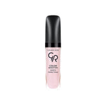 Dudak Parlatıcısı Color Sensational Perfect Shine 101