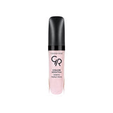 Dudak Parlatıcısı Color Sensational Perfect Shine 101