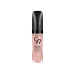 Dudak Parlatıcısı Color Sensational Perfect Shine 102
