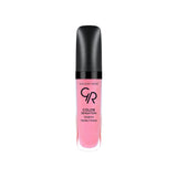 Dudak Parlatıcısı Color Sensational Perfect Shine 106