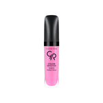 Dudak Parlatıcısı Color Sensational Perfect Shine 109
