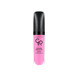 Dudak Parlatıcısı Color Sensational Perfect Shine 109