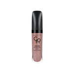Dudak Parlatıcısı Color Sensational Perfect Shine 114
