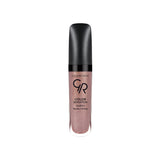 Dudak Parlatıcısı Color Sensational Perfect Shine 114