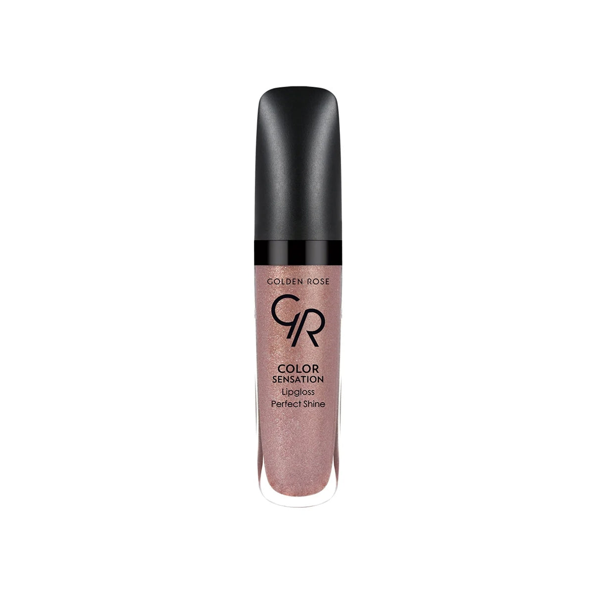 Dudak Parlatıcısı Color Sensational Perfect Shine 114
