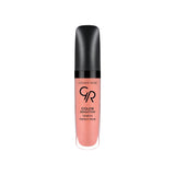 Dudak Parlatıcısı Color Sensational Perfect Shine 116