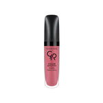 Dudak Parlatıcısı Color Sensational Perfect Shine 120
