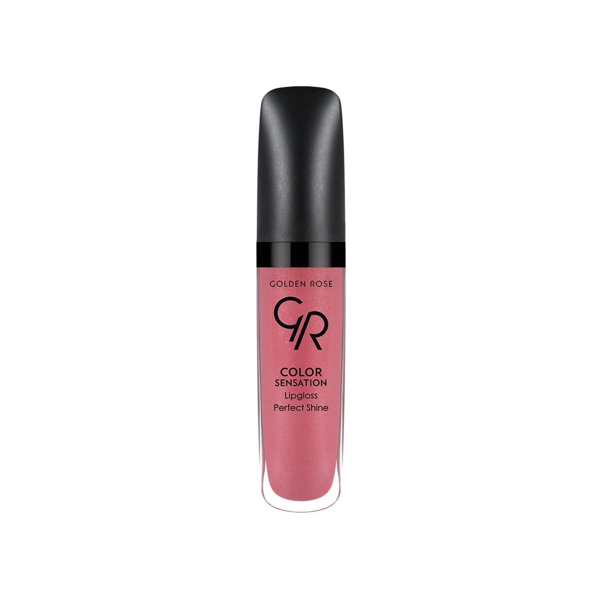 Dudak Parlatıcısı Color Sensational Perfect Shine 120
