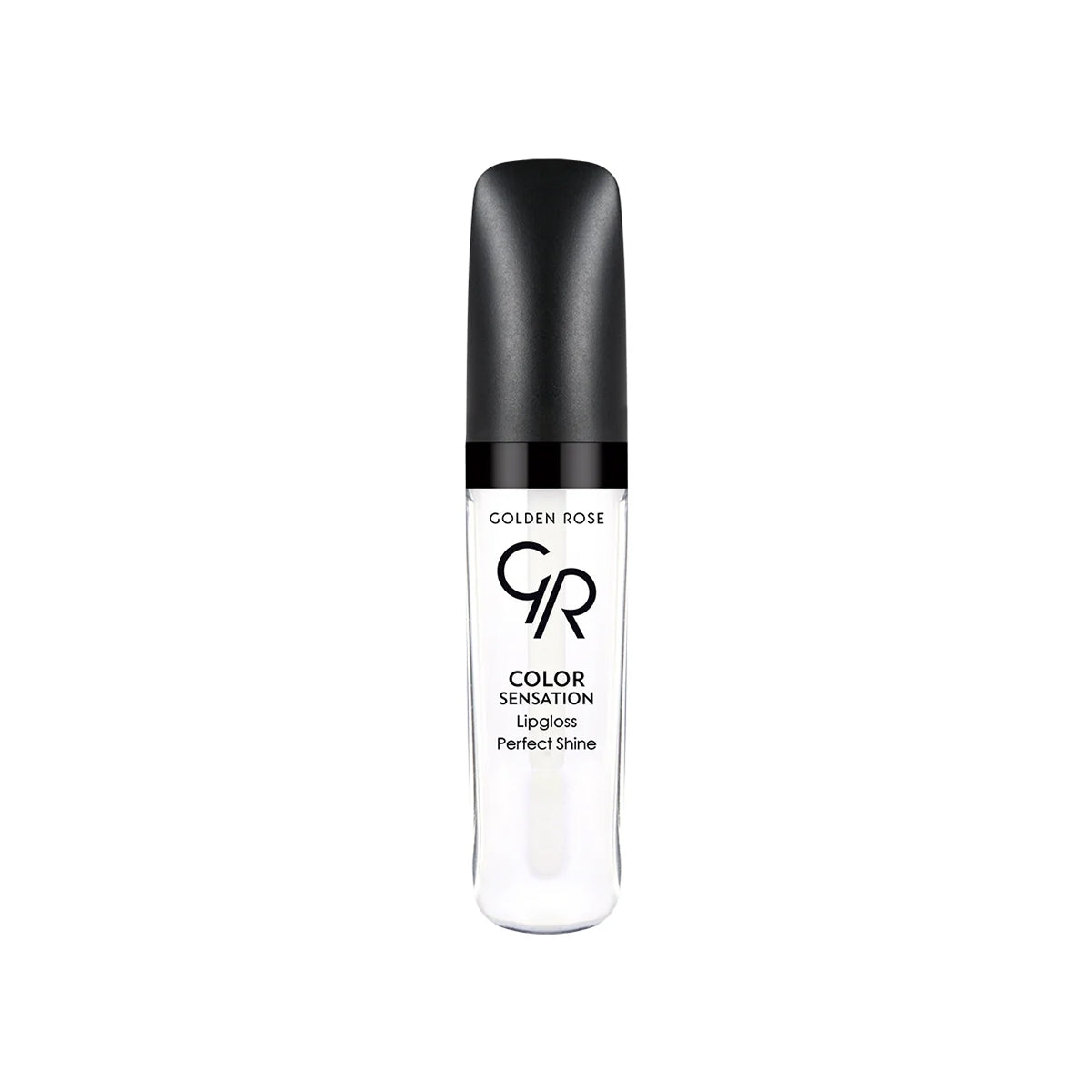 Dudak Parlatıcısı Color Sensational Perfect Shine 124

