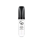 Dudak Parlatıcısı Color Sensational Perfect Shine 124
