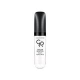 Dudak Parlatıcısı Color Sensational Perfect Shine 124