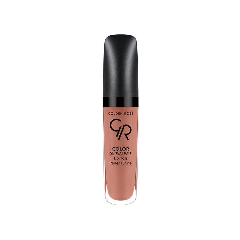 Dudak Parlatıcısı Color Sensational Perfect Shine 131