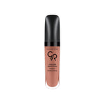 Dudak Parlatıcısı Color Sensational Perfect Shine 131
