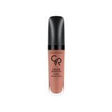 Dudak Parlatıcısı Color Sensational Perfect Shine 131