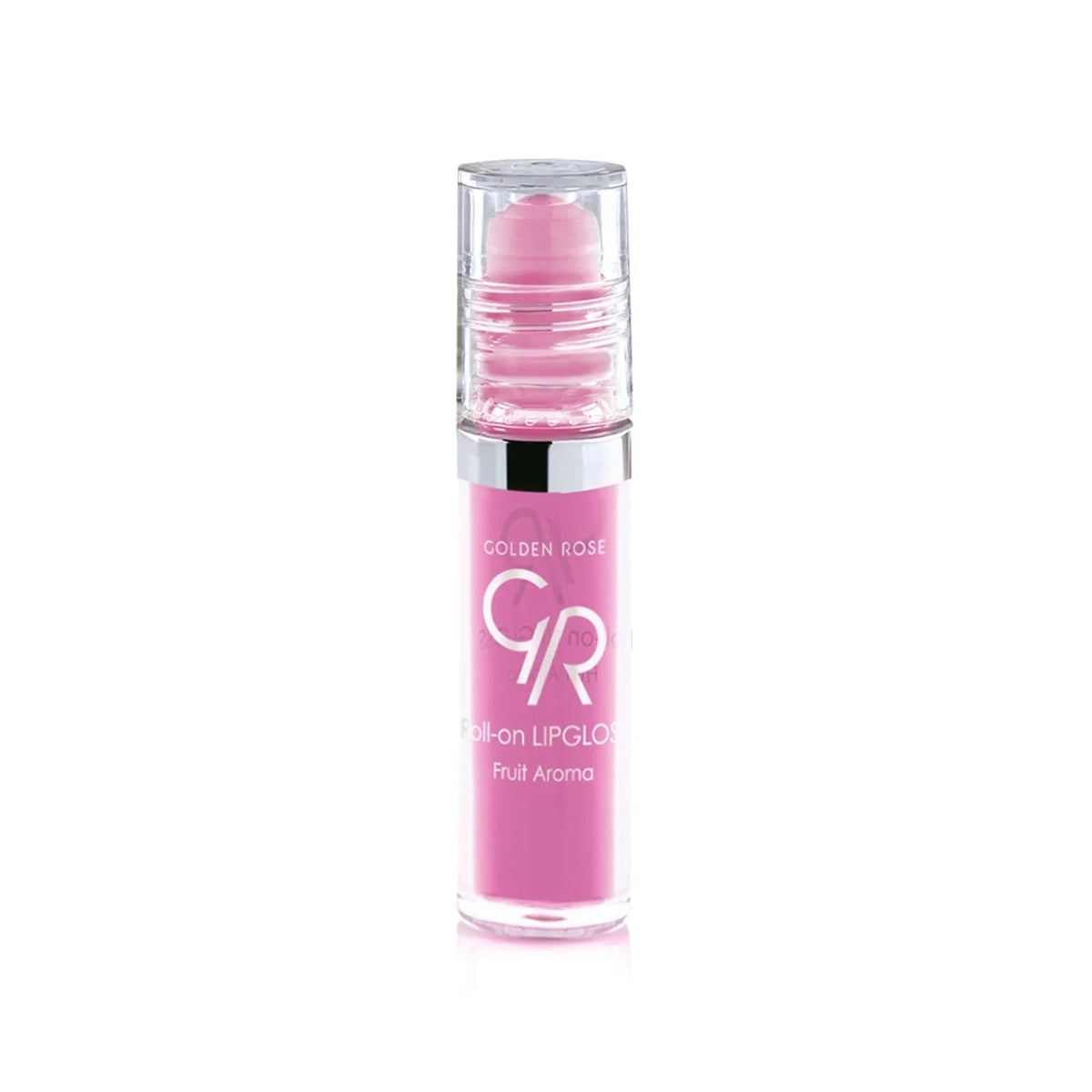 Dudak Parlaatıcı Roll-On 01