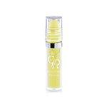 Dudak Parlatıcı Roll-On 03