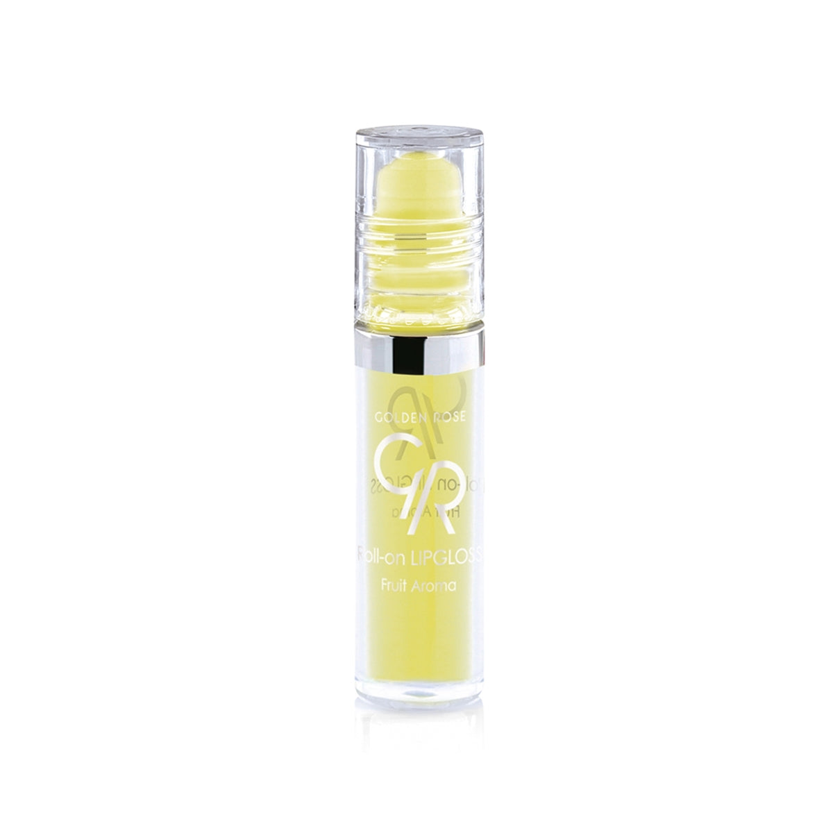 Dudak Parlatıcı Roll-On 03