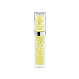 Dudak Parlatıcı Roll-On 03