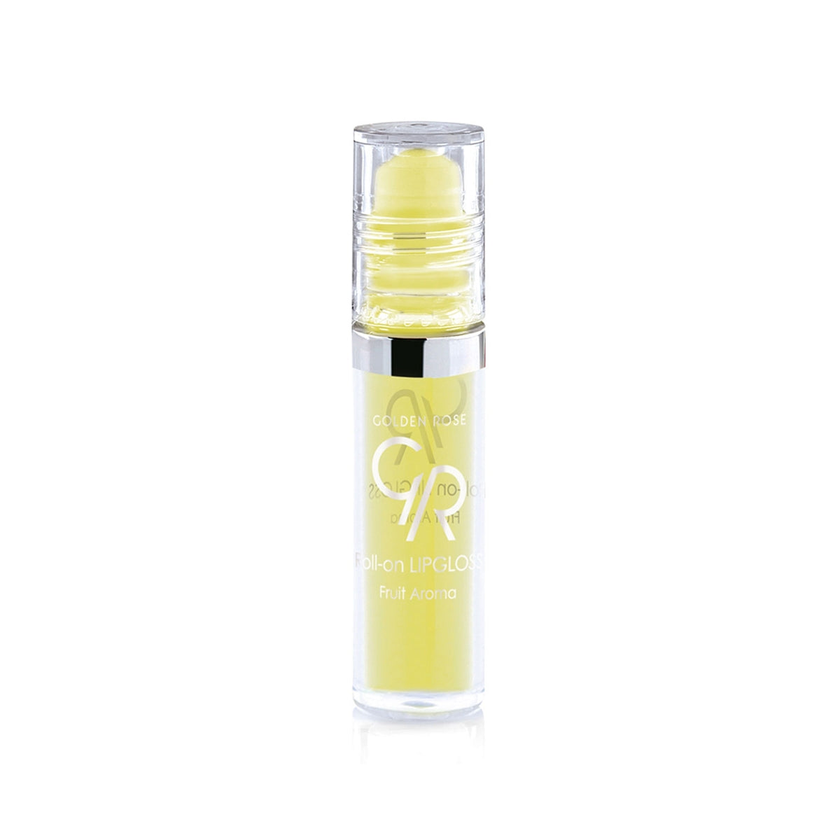 Dudak Parlatıcı Roll-On 03