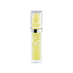 Dudak Parlatıcı Roll-On 03