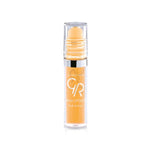Dudak Parlatıcı Roll-On 04