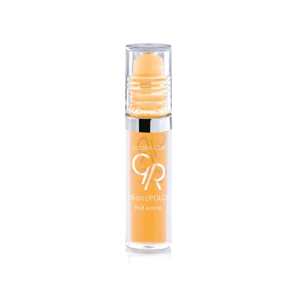 Dudak Parlatıcı Roll-On 04