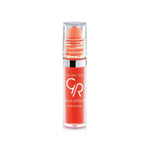 Dudak Parlatıcısı Roll-On 05