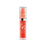 Dudak Parlatıcısı Roll-On 05