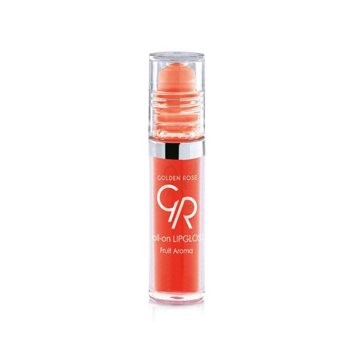 Dudak Parlatıcısı Roll-On 05