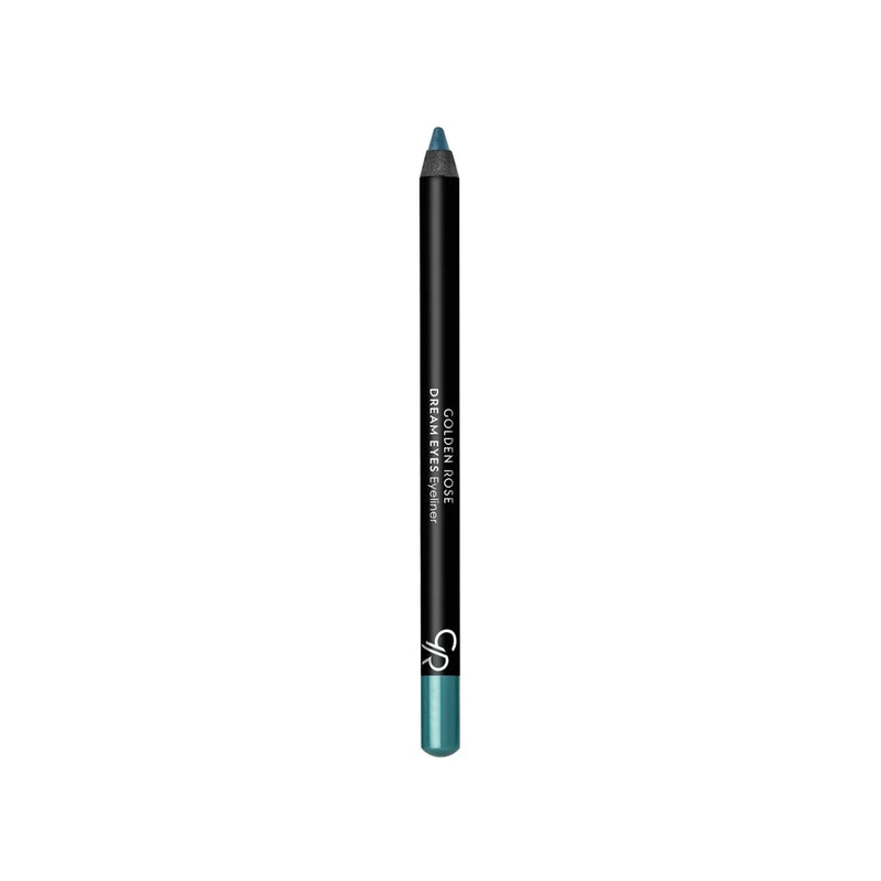 Göz Kalemi Dream Eyeliner 409