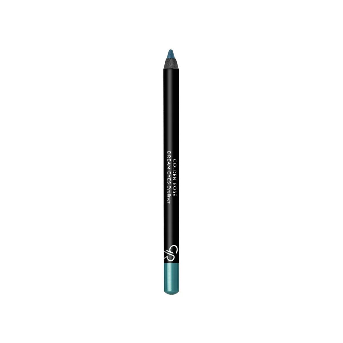 Göz Kalemi Dream Eyeliner 409