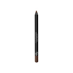 Göz Kalemi Dream Eyeliner 407