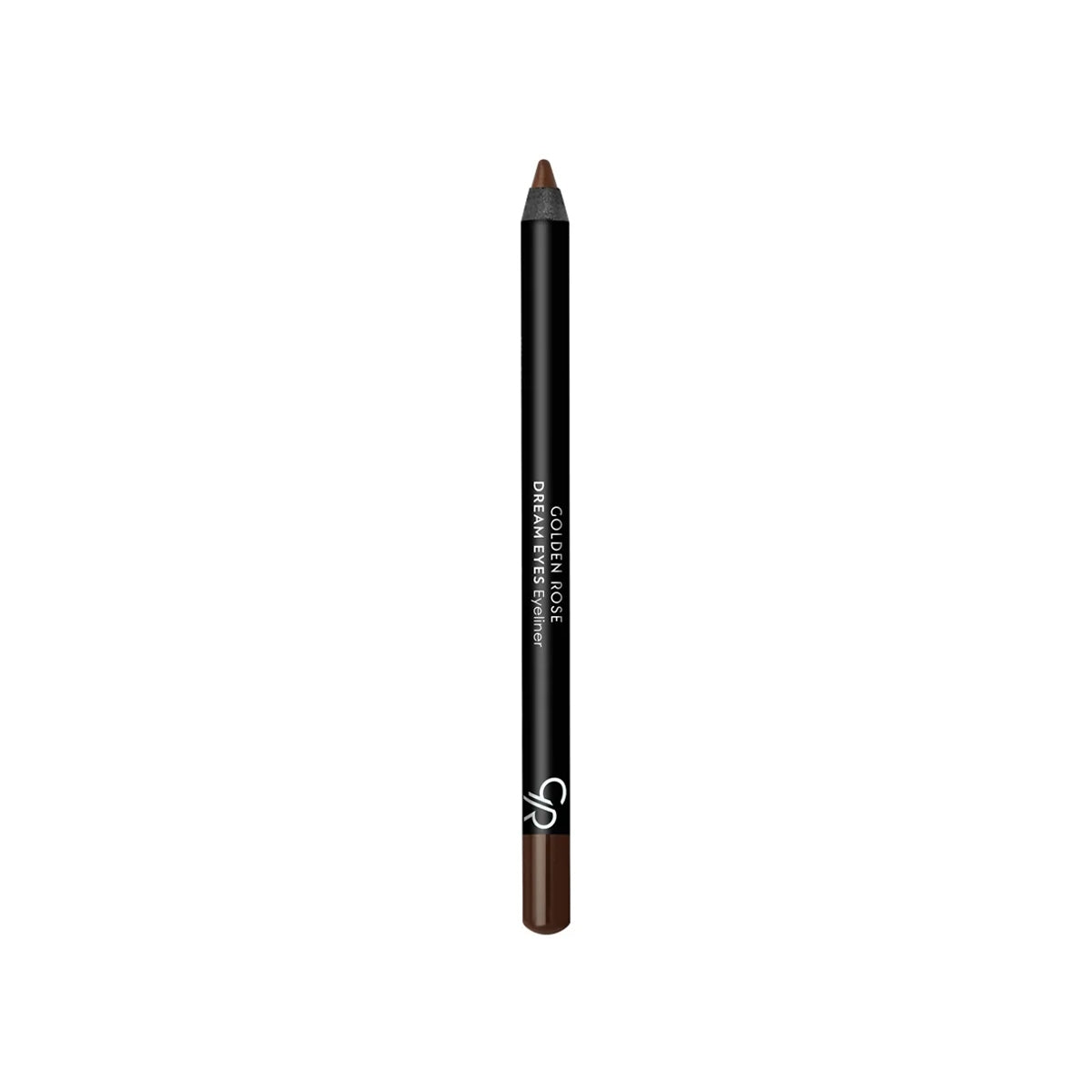 Göz Kalemi Dream Eyeliner 407