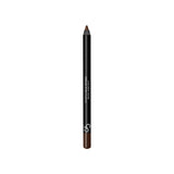 Göz Kalemi Dream Eyeliner 407