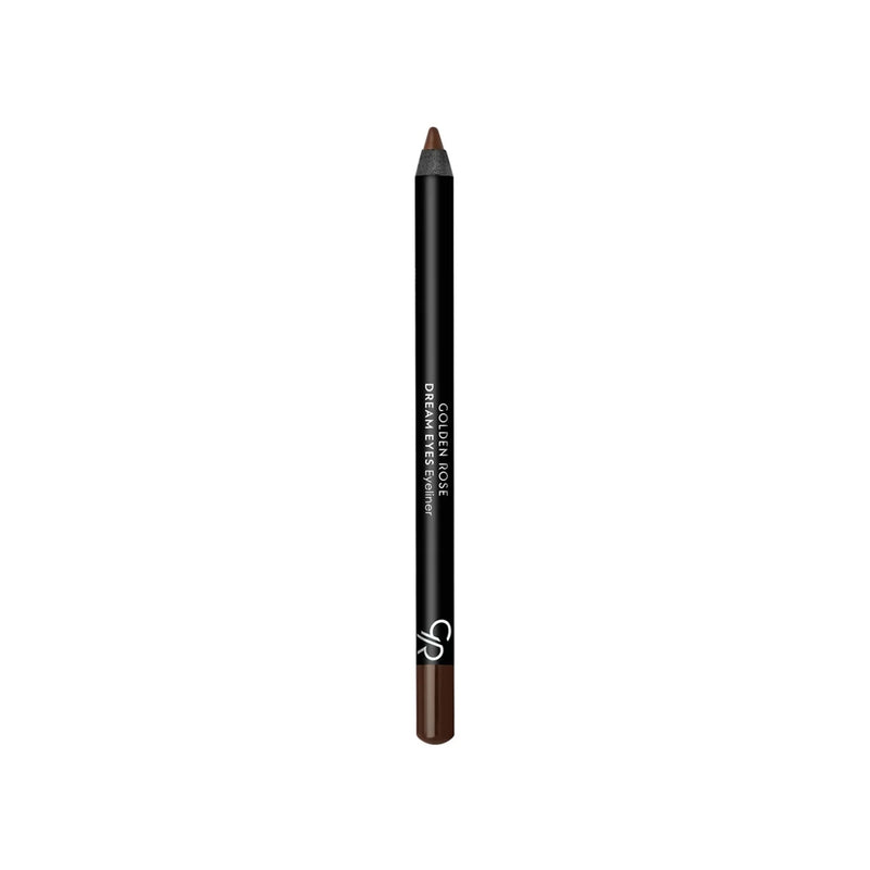 Göz Kalemi Dream Eyeliner 407