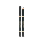 Göz Kalemi Eyeliner 301