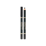 Göz Kalemi Eyeliner 301