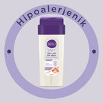 Roll On Ağda Soft 100 ml