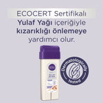 Roll On Ağda Soft 100 ml