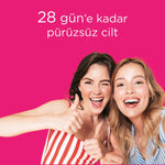 Ağda Bandı İlk Adım Seti 24'lü