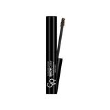 Brow Color Tinted Eyebrow Kaş Maskarası 04